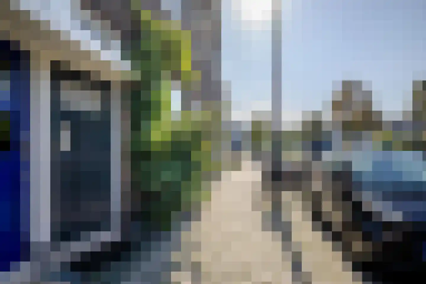 Rembrandtlaan 14 A Schiedam thumbnail 38
