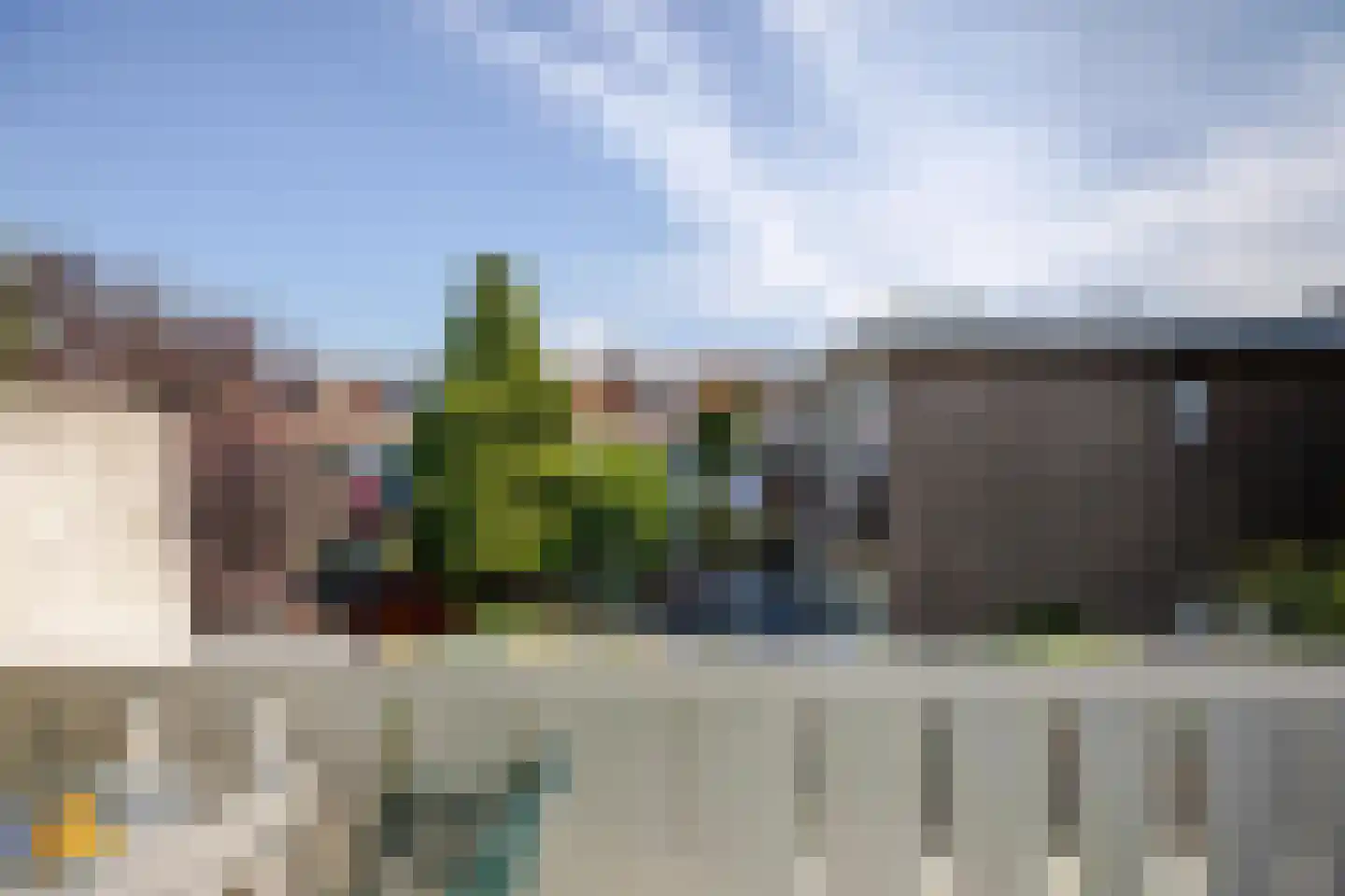 Rembrandtlaan 14 A Schiedam thumbnail 5