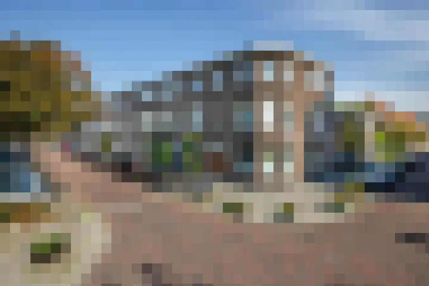 Rembrandtlaan 14 A Schiedam thumbnail 7