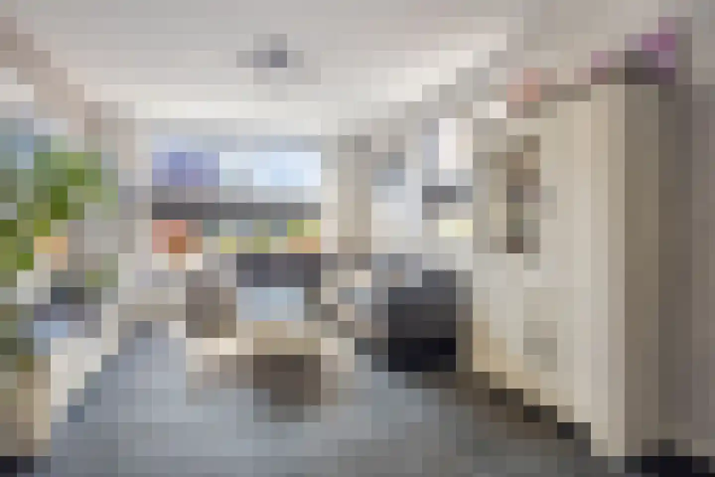 Rembrandtlaan 14 Anna Paulowna thumbnail 17