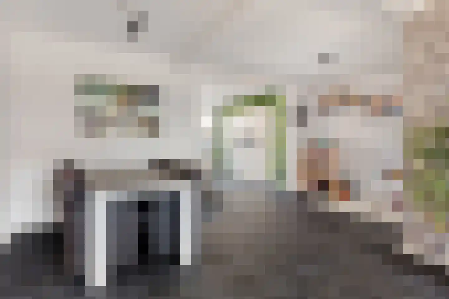 Rembrandtlaan 14 Anna Paulowna thumbnail 18