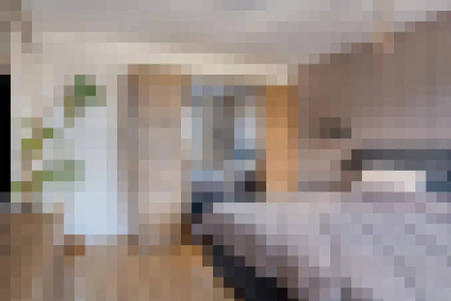 Rembrandtlaan 14 Anna Paulowna thumbnail 27