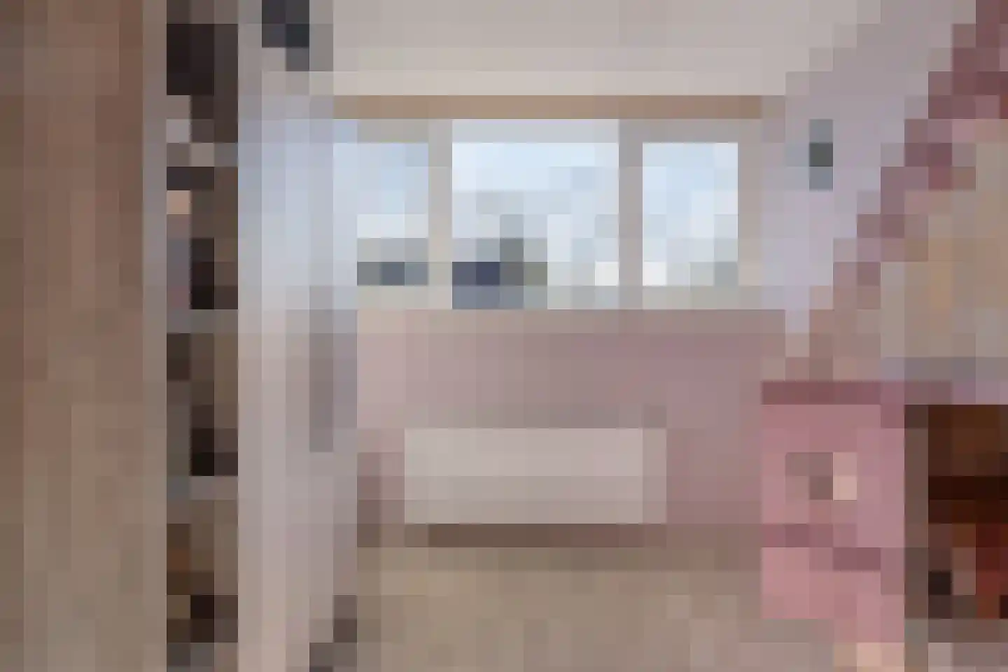 Rembrandtlaan 14 Anna Paulowna thumbnail 31