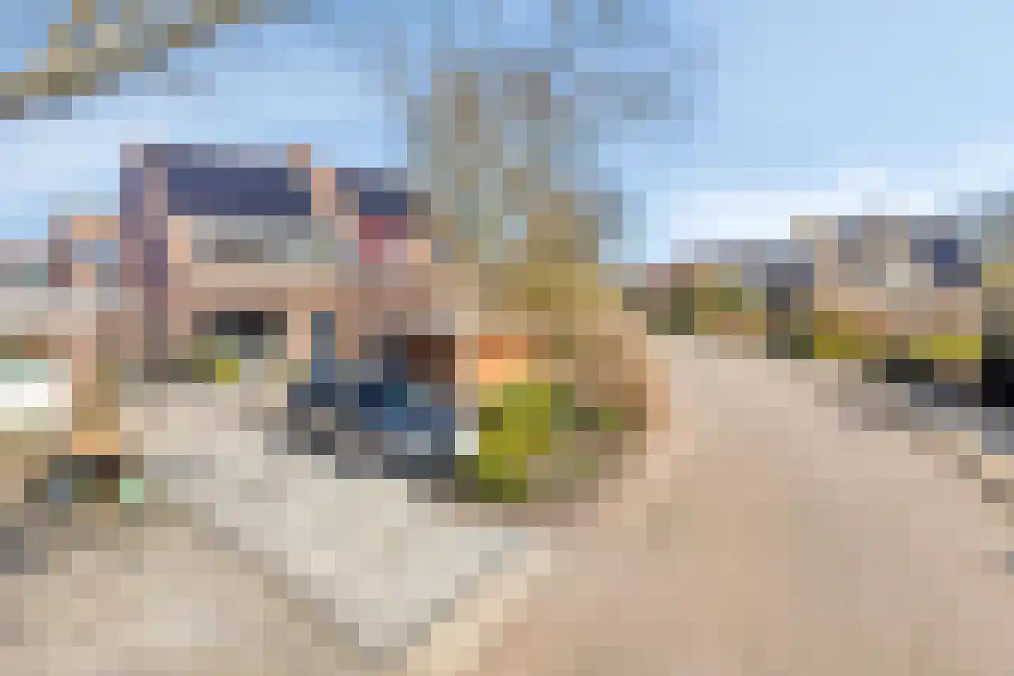 Rembrandtlaan 14 Anna Paulowna thumbnail 4