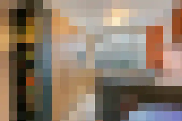 Rembrandtlaan 14 B Schiedam thumbnail 16