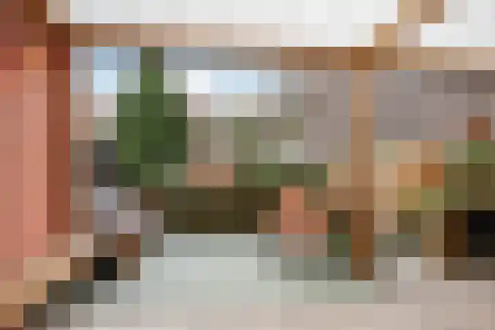 Rembrandtlaan 14 B Schiedam thumbnail 34