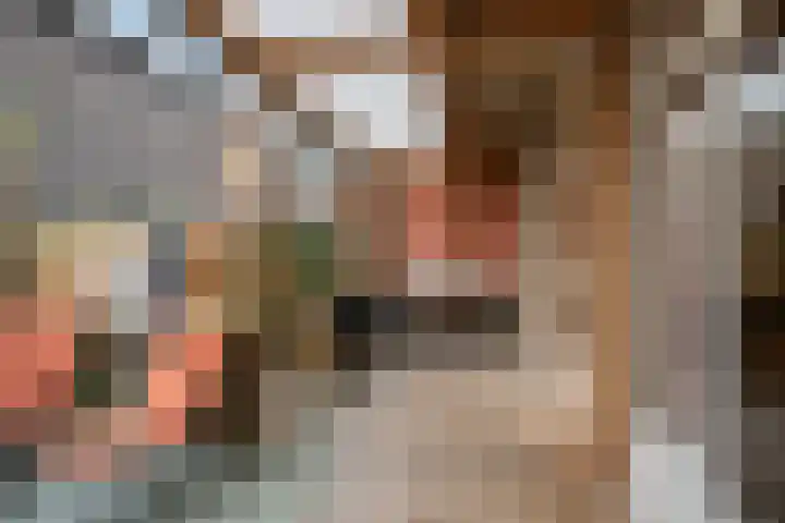 Rembrandtlaan 14 B Schiedam thumbnail 36