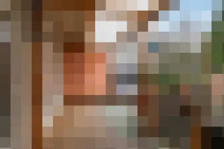 Rembrandtlaan 14 B Schiedam thumbnail 37