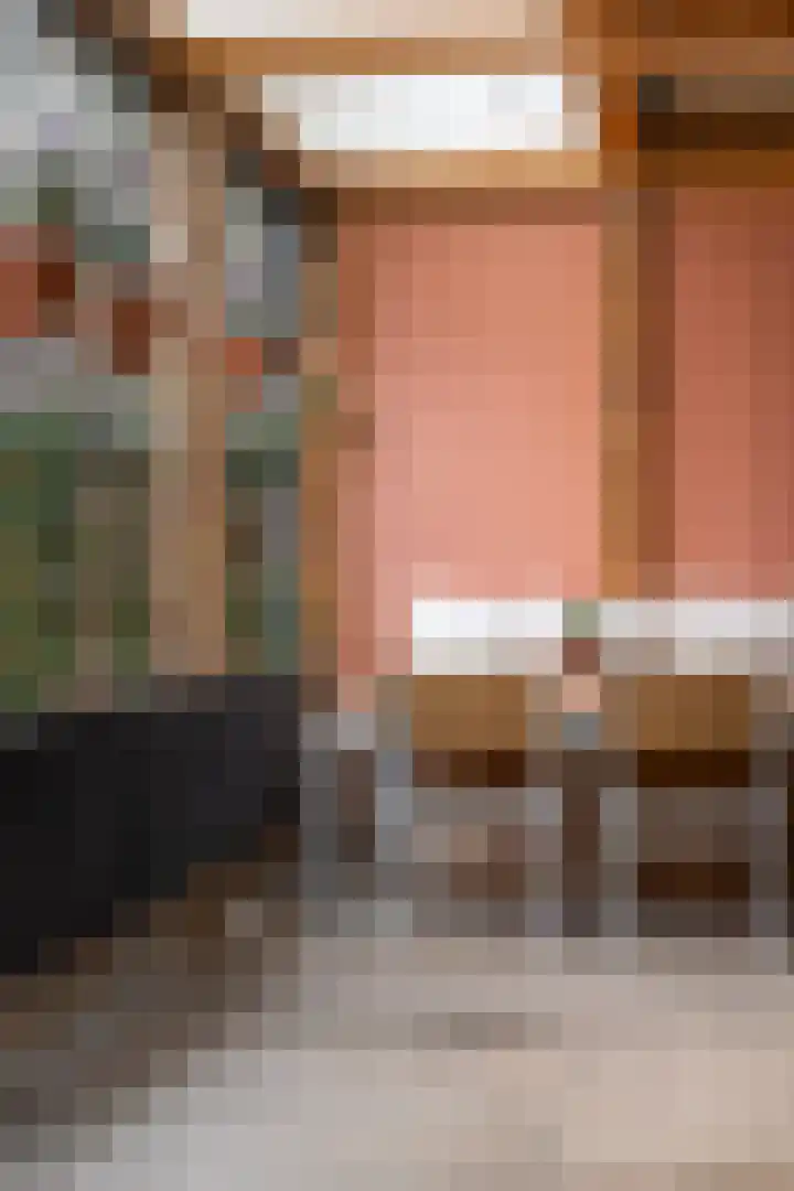 Rembrandtlaan 14 B Schiedam thumbnail 38