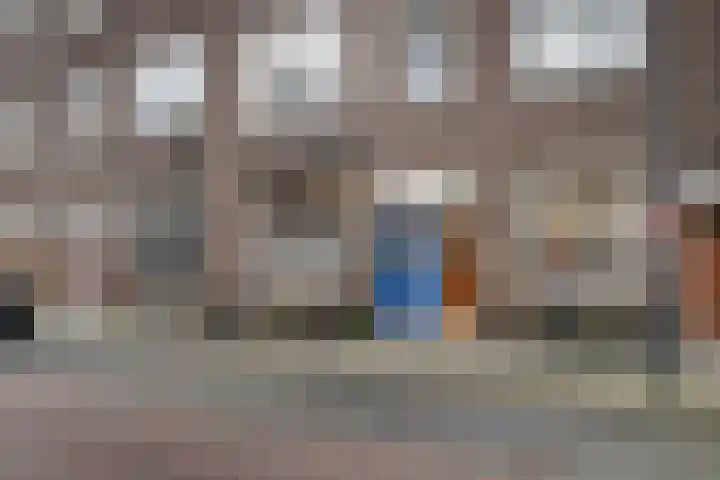 Rembrandtlaan 14 B Schiedam thumbnail 4