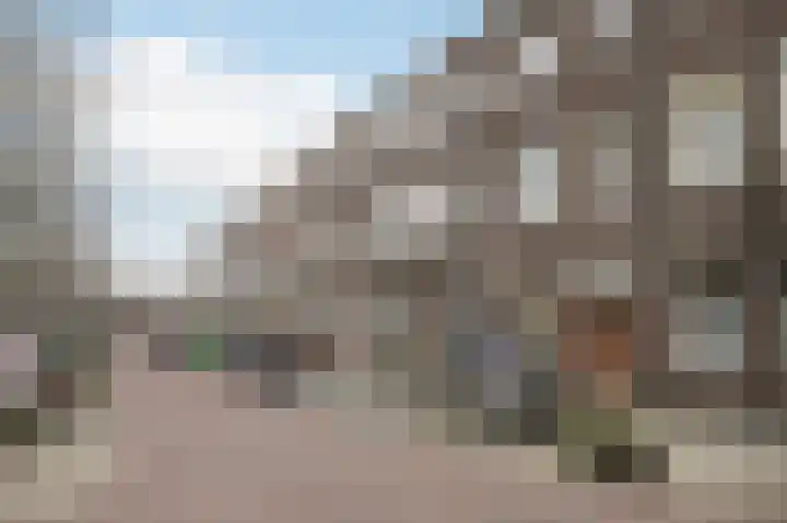 Rembrandtlaan 14 B Schiedam thumbnail 43
