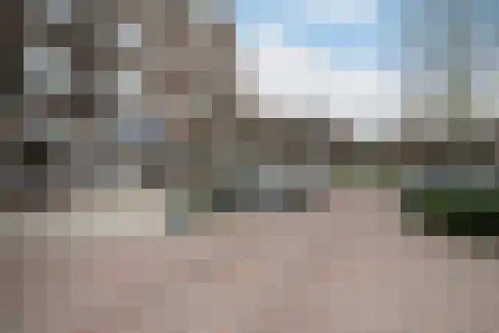 Rembrandtlaan 14 B Schiedam thumbnail 44