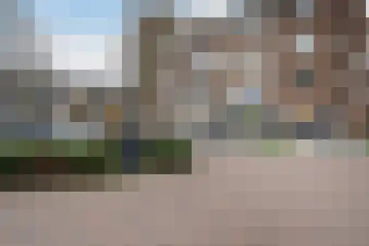 Rembrandtlaan 14 B Schiedam thumbnail 45