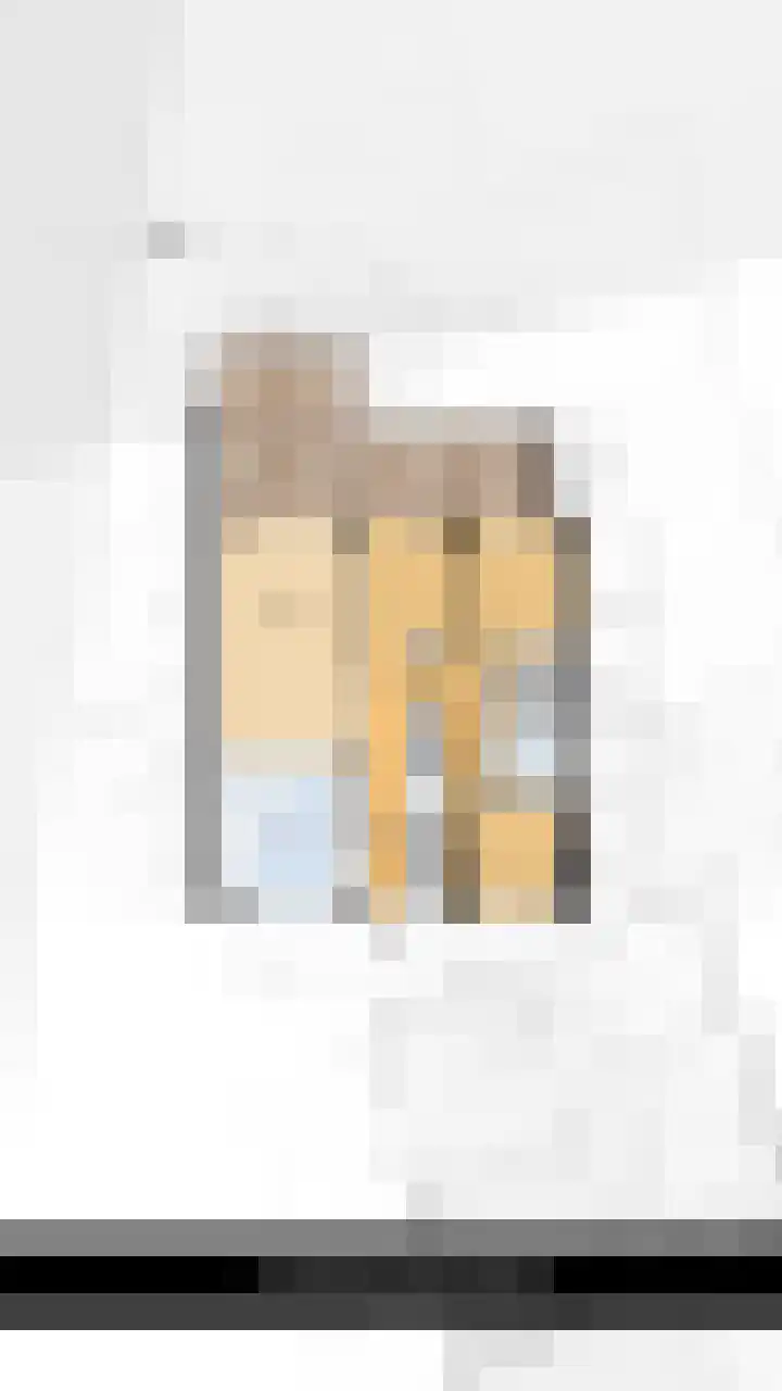 Rembrandtlaan 14 B Schiedam thumbnail 46
