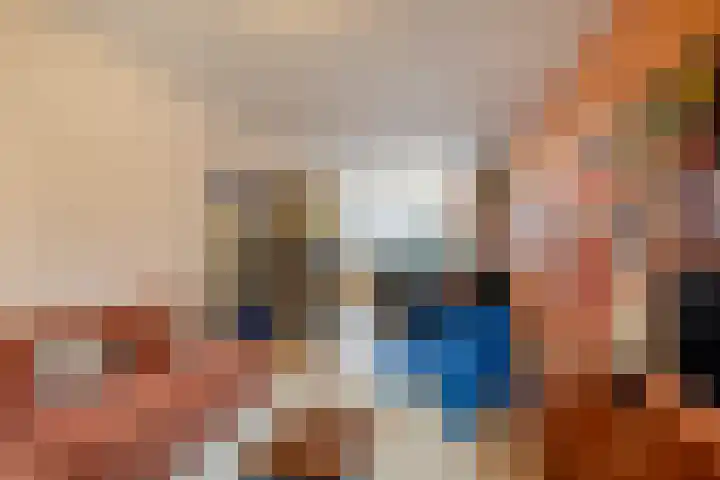 Rembrandtlaan 14 B Schiedam thumbnail 7