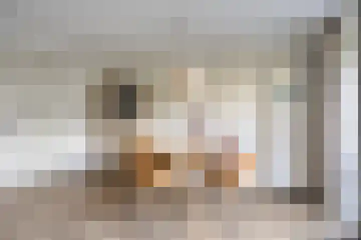 Rembrandtlaan 14 Bleiswijk thumbnail 10