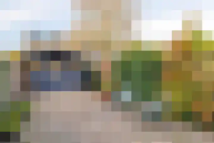 Rembrandtlaan 14 Bleiswijk thumbnail 12