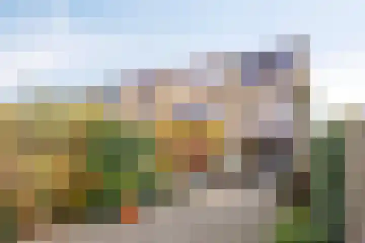 Rembrandtlaan 14 Bleiswijk thumbnail 13