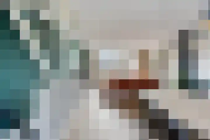 Rembrandtlaan 14 Bleiswijk thumbnail 17