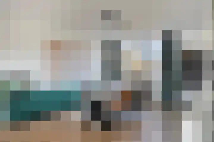 Rembrandtlaan 14 Bleiswijk thumbnail 18