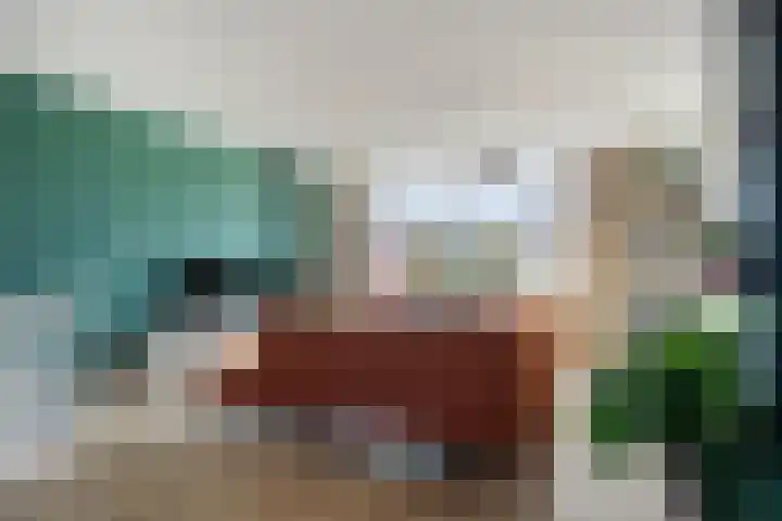 Rembrandtlaan 14 Bleiswijk thumbnail 20