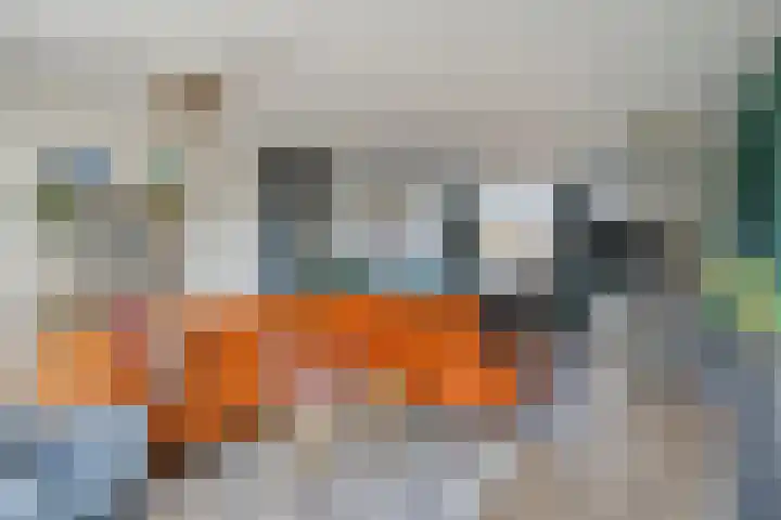 Rembrandtlaan 14 Bleiswijk thumbnail 22