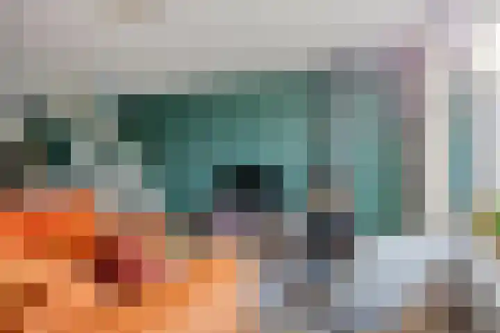 Rembrandtlaan 14 Bleiswijk thumbnail 23