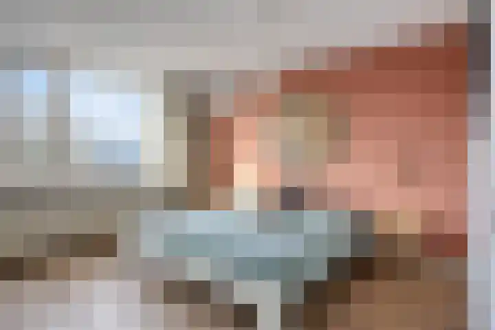 Rembrandtlaan 14 Bleiswijk thumbnail 27
