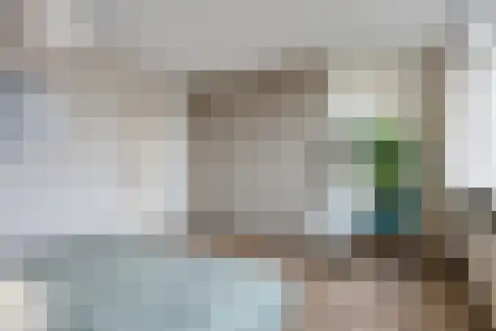 Rembrandtlaan 14 Bleiswijk thumbnail 28