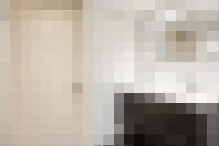 Rembrandtlaan 14 Bleiswijk thumbnail 31