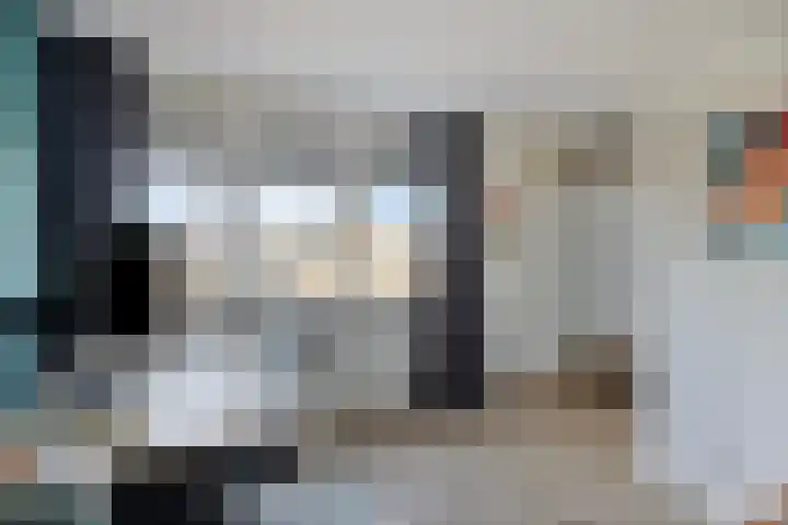 Rembrandtlaan 14 Bleiswijk thumbnail 32