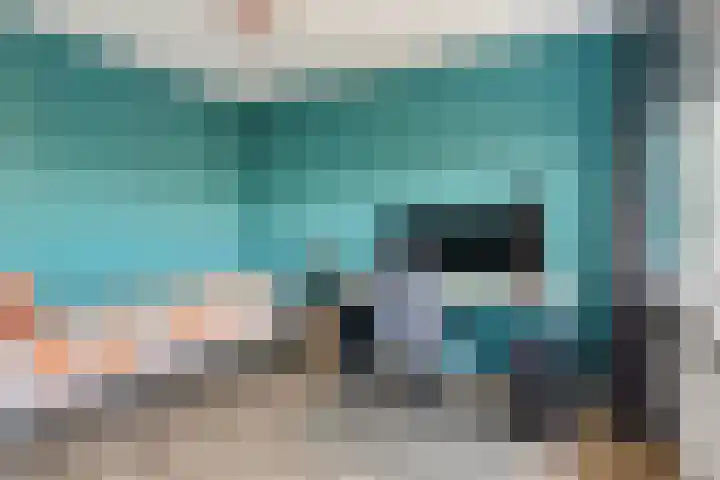Rembrandtlaan 14 Bleiswijk thumbnail 33