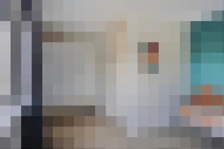 Rembrandtlaan 14 Bleiswijk thumbnail 34