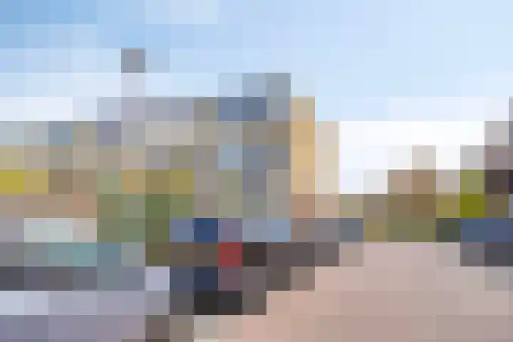 Rembrandtlaan 14 Bleiswijk thumbnail 35