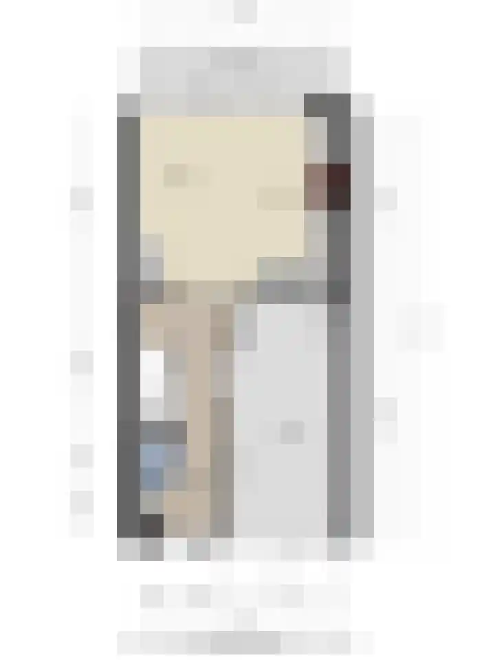 Rembrandtlaan 14 Bleiswijk thumbnail 37