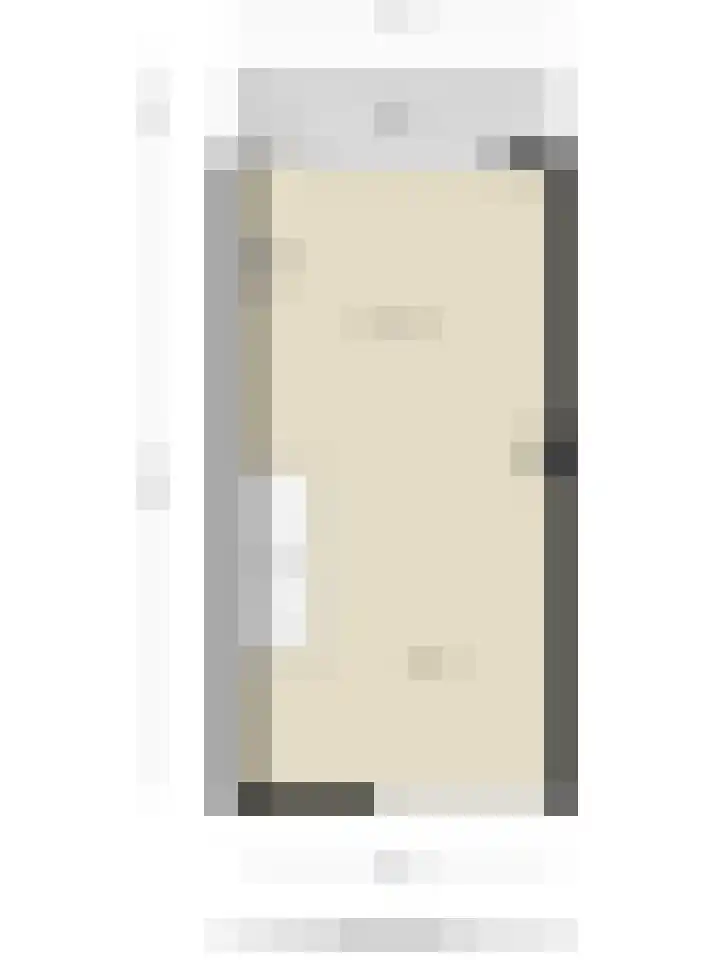 Rembrandtlaan 14 Bleiswijk thumbnail 38