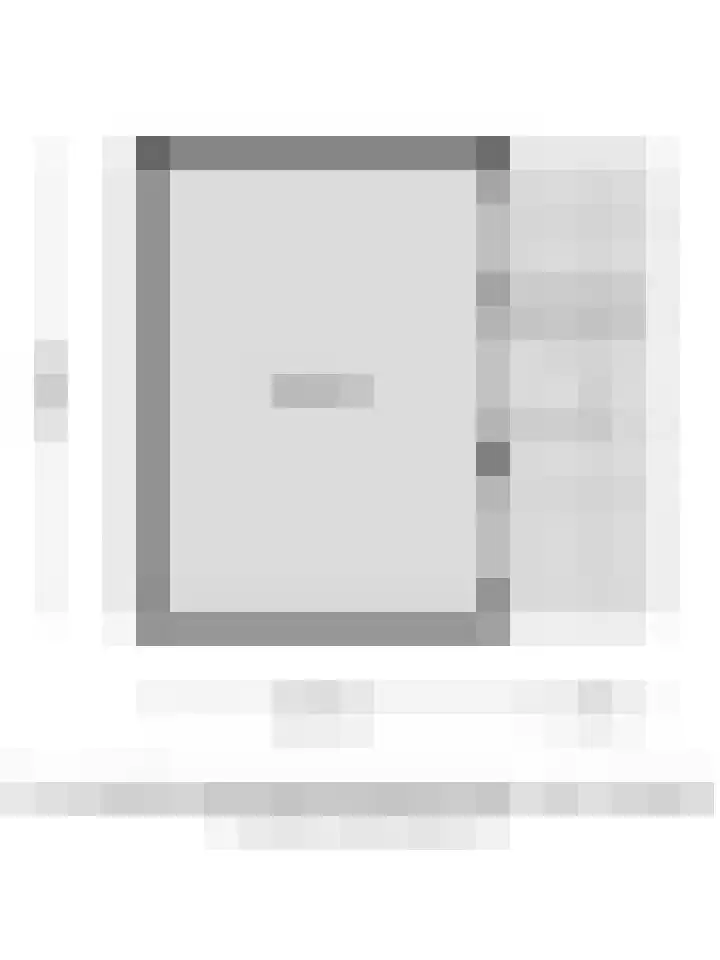 Rembrandtlaan 14 Bleiswijk thumbnail 40