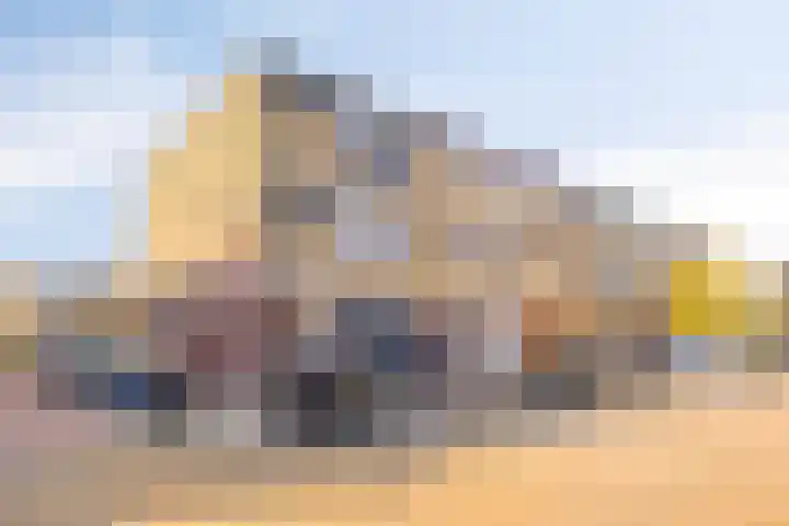 Rembrandtlaan 14 Bleiswijk thumbnail 5