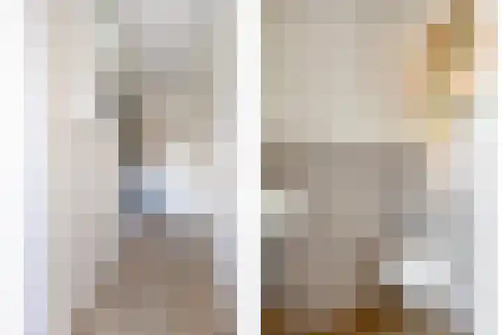 Rembrandtlaan 14 Bleiswijk thumbnail 6