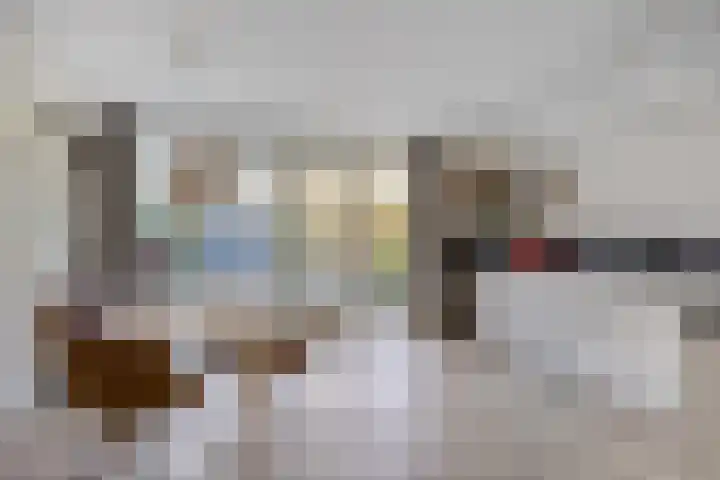 Rembrandtlaan 14 Bleiswijk thumbnail 7