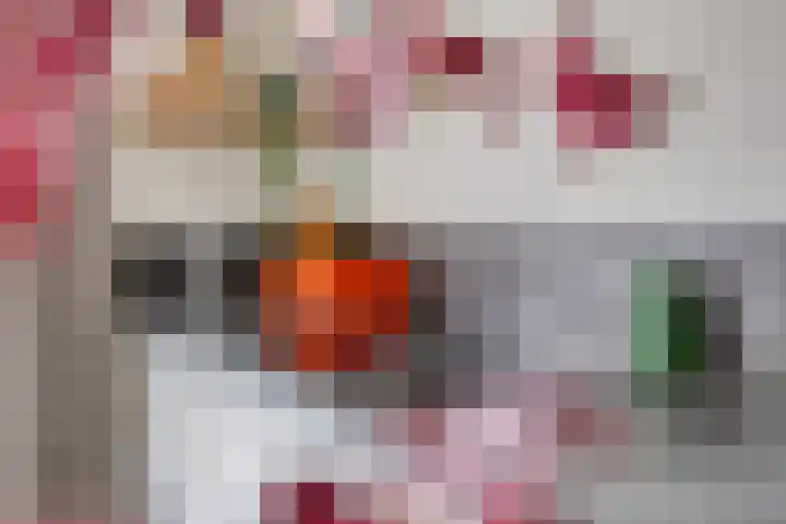 Rembrandtlaan 14 Bleiswijk thumbnail 8