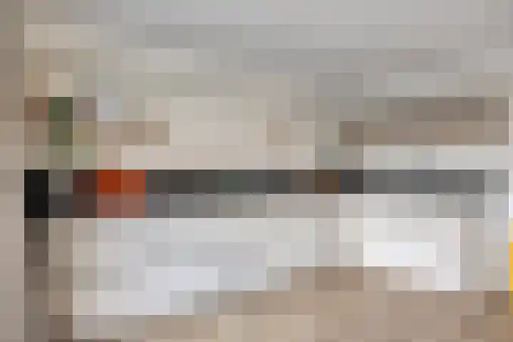 Rembrandtlaan 14 Bleiswijk thumbnail 9