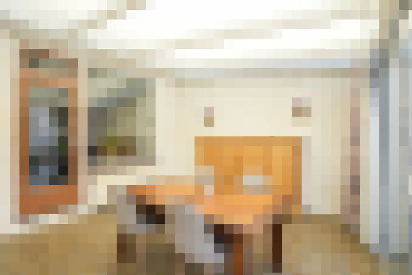 Rembrandtlaan 14 Geleen thumbnail 10