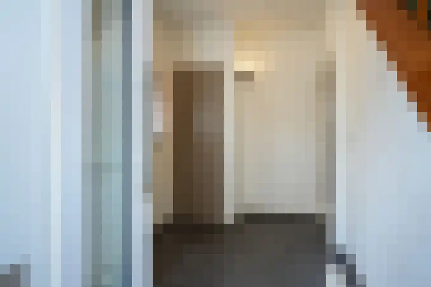 Rembrandtlaan 14 Geleen thumbnail 12