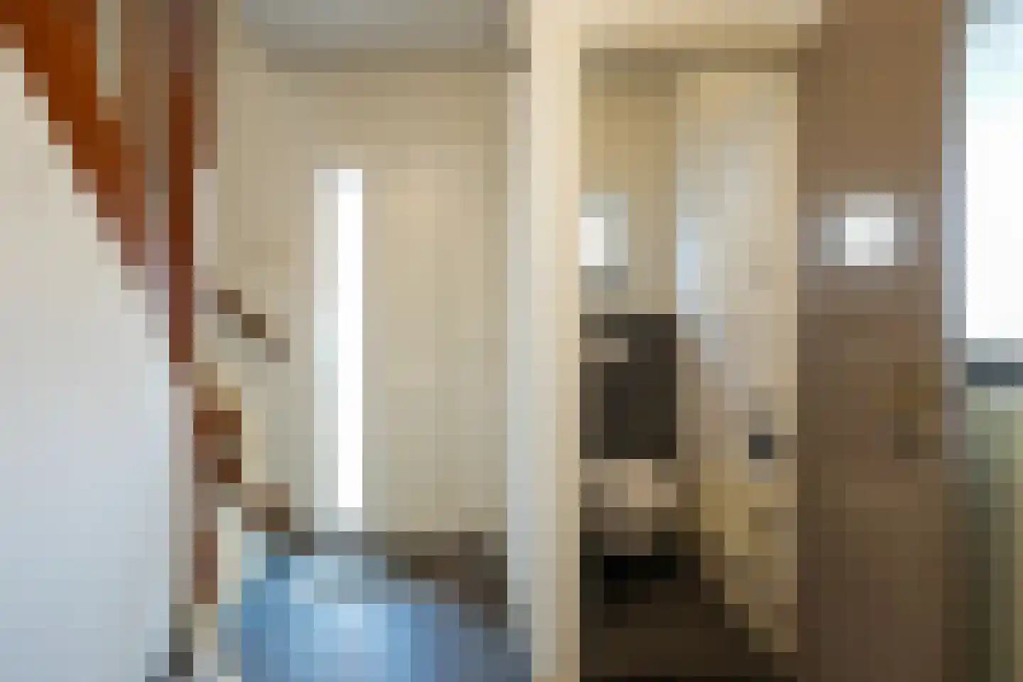 Rembrandtlaan 14 Geleen thumbnail 14