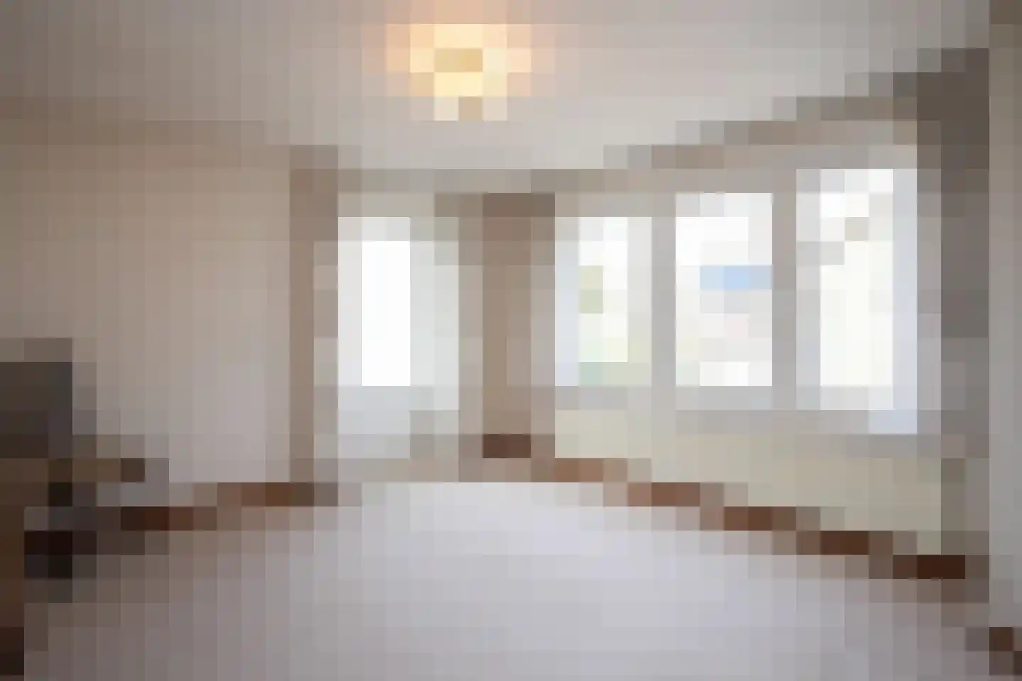 Rembrandtlaan 14 Geleen thumbnail 15