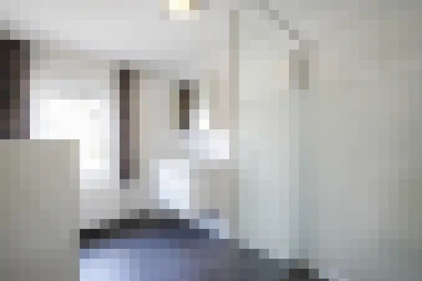 Rembrandtlaan 14 Geleen thumbnail 19