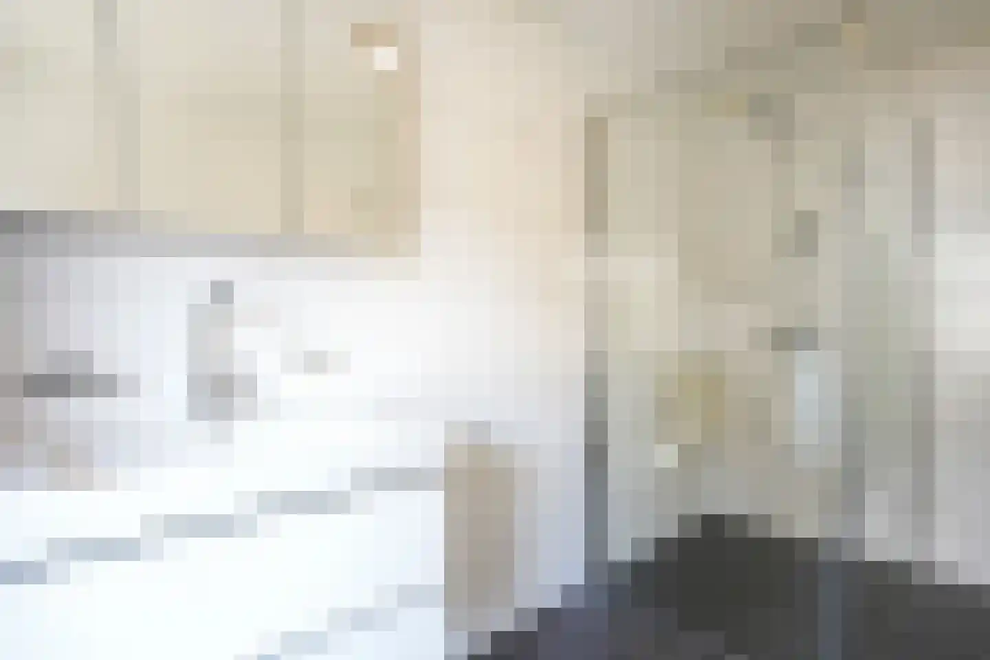 Rembrandtlaan 14 Geleen thumbnail 20