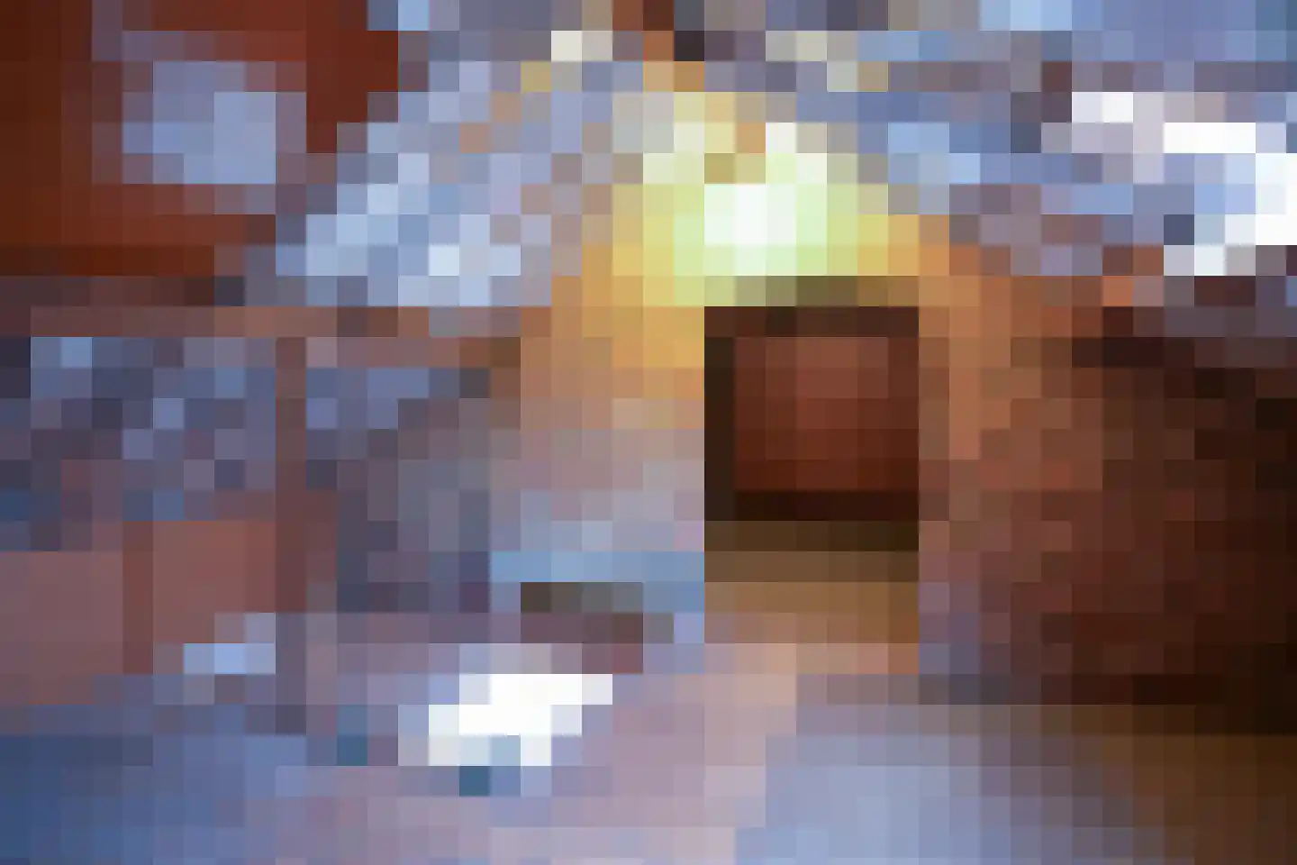Rembrandtlaan 14 Geleen thumbnail 21