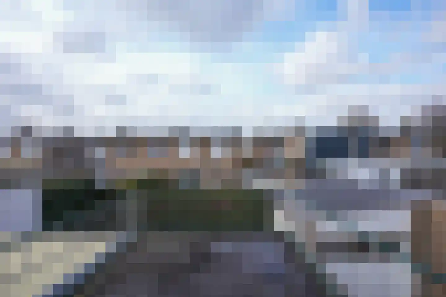 Rembrandtlaan 14 Geleen thumbnail 22